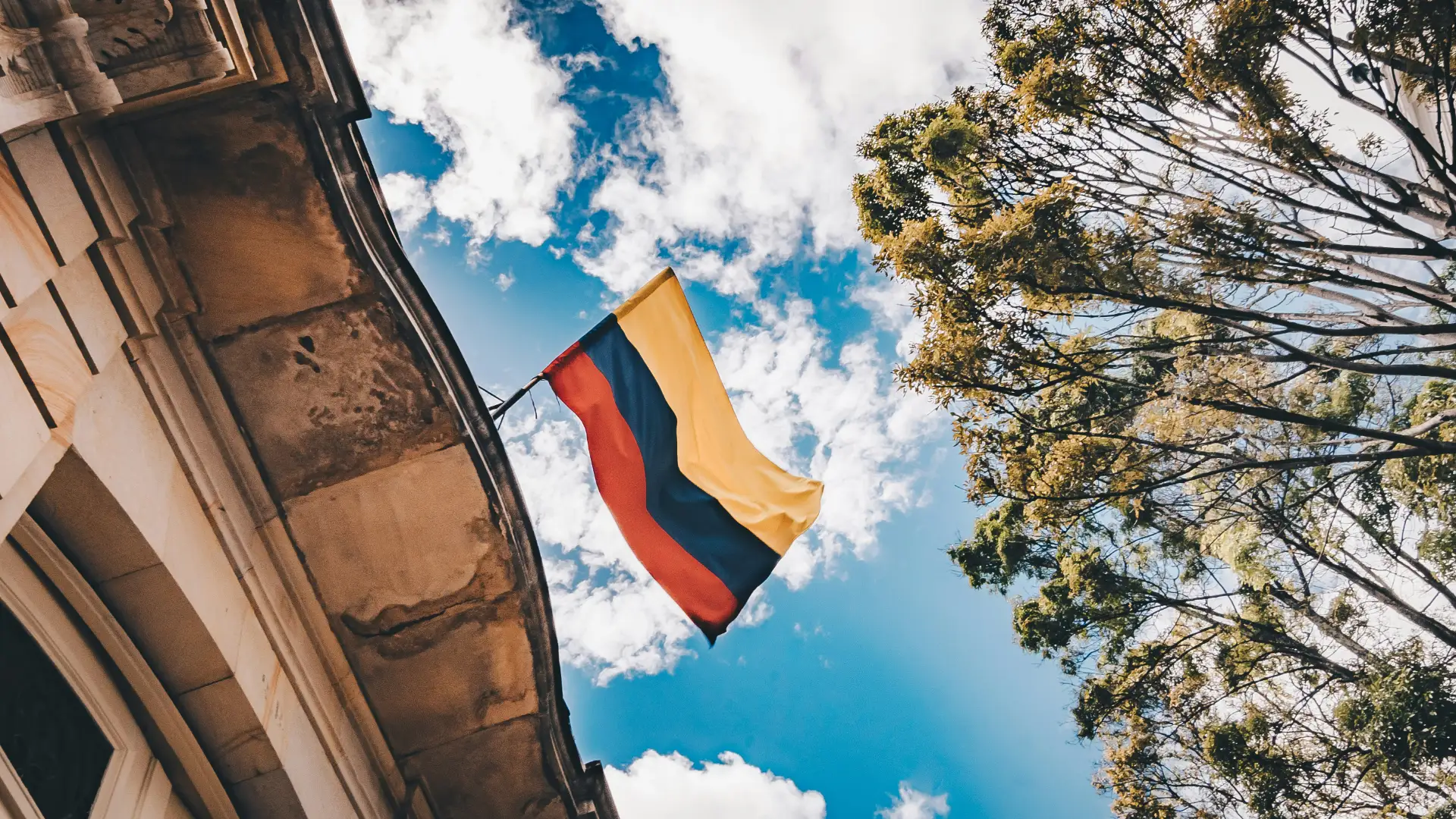 Kolumbija – da li ste znali za ovih pet zanimljivosti?