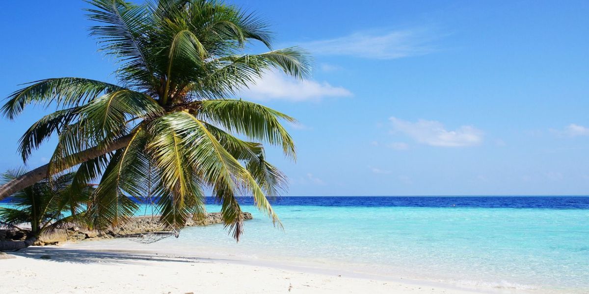 Top 10 iskustava na Maldivima