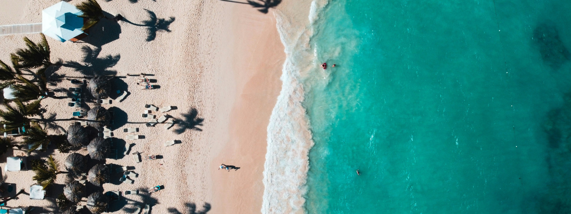 Grand Bávaro Princess Punta Cana 5*