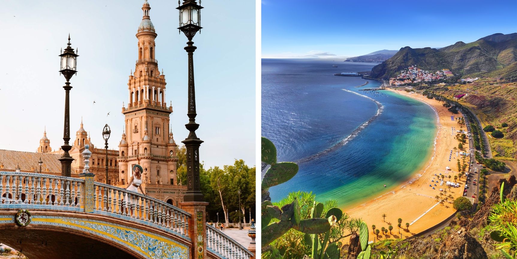 Tenerife Exclusive GF Gran Costa Adeje 5*