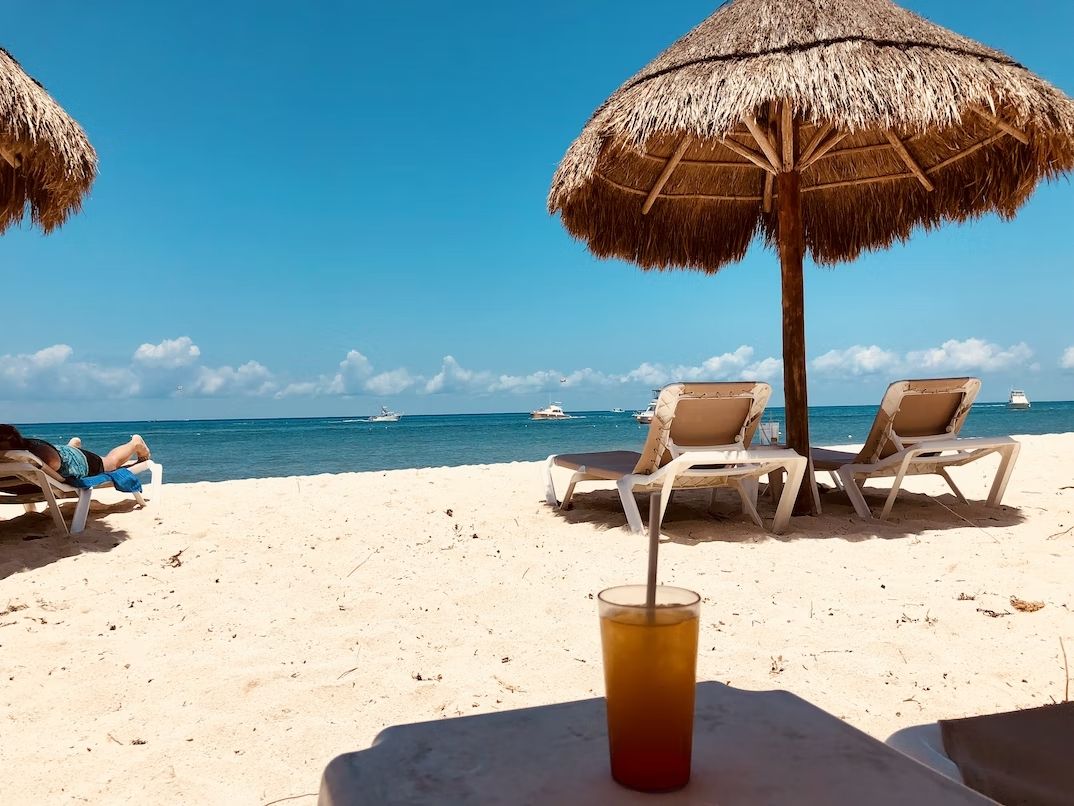 Kozumel