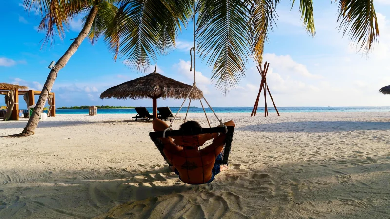 Local Island Experience
