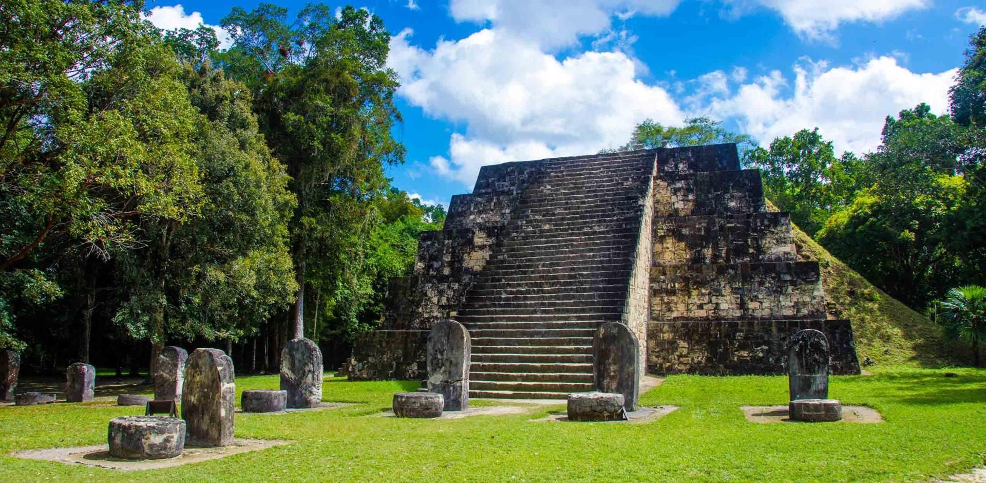Honduras
