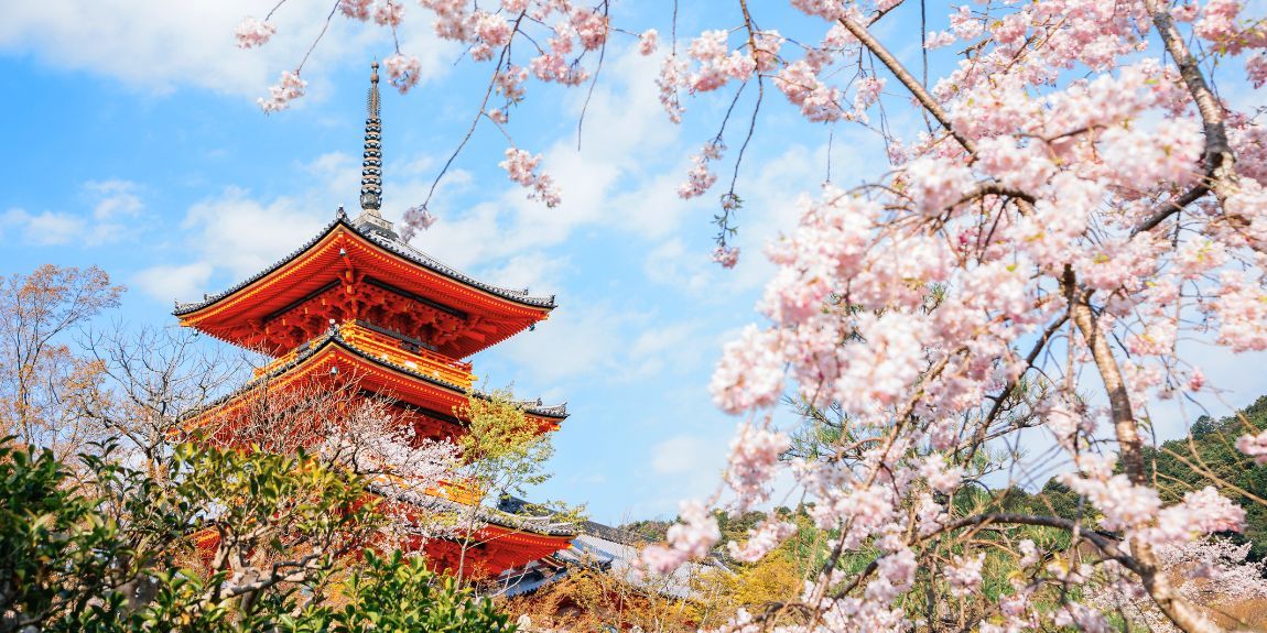 Japan
