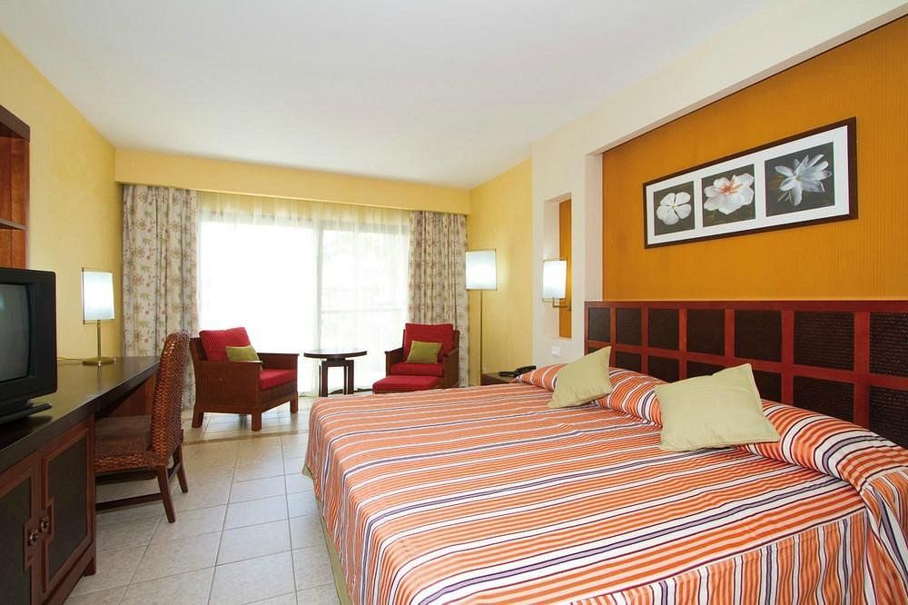 Memories Varadero