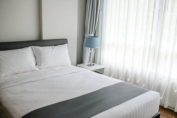 Hotel 3* u Dohi