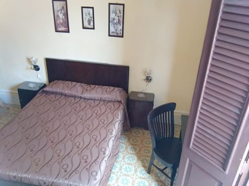 Casas particulares Havana