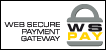 ws-pay