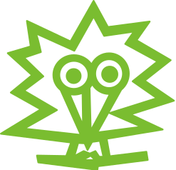 jt-logo